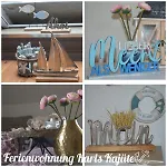 Karls Kajuete