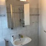 Appartement Karls Kajuete