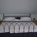 Appartement Karls Kajuete *