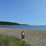 Karls Kajuete