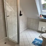 Appartement Karls Kajuete