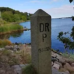 Karls Kajuete *