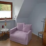 Karls Kajuete Appartement