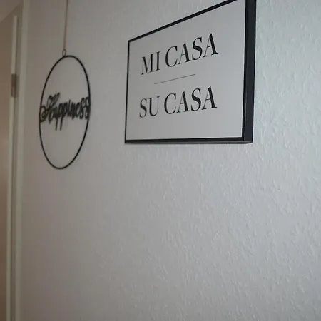 Апартаменты Karls Kajuete *