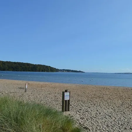 Karls Kajuete