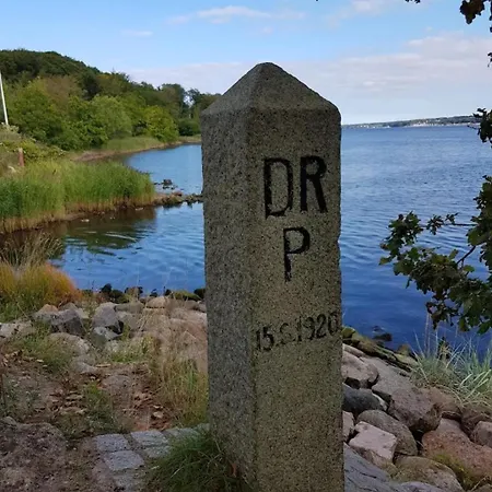 Karls Kajuete *