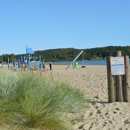 Karls Kajuete Харрисле