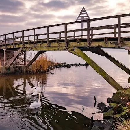 Karls Kajuete * Харрисле