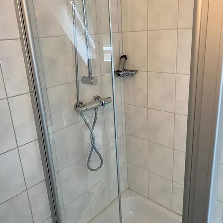 Karls Kajuete *