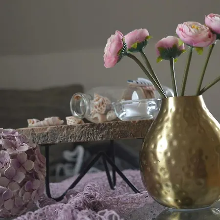 Karls Kajuete Харрисле