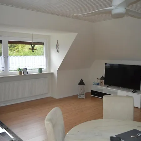 Karls Kajuete Харрисле